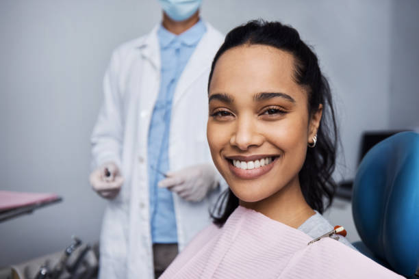 Best Wisdom Tooth Removal  in Los Altos, CA