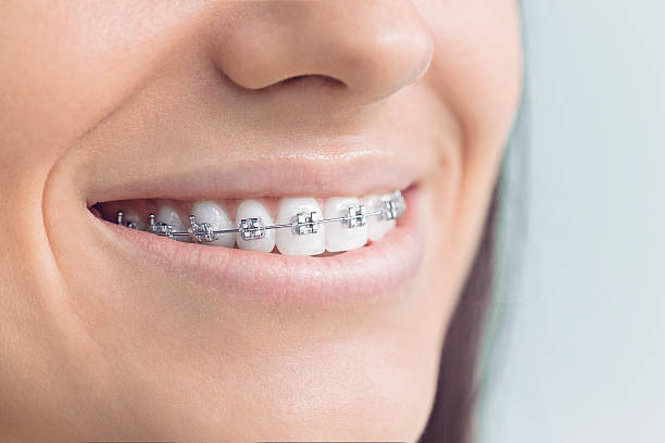 Best Dental Exams and Cleanings  in Los Altos, CA