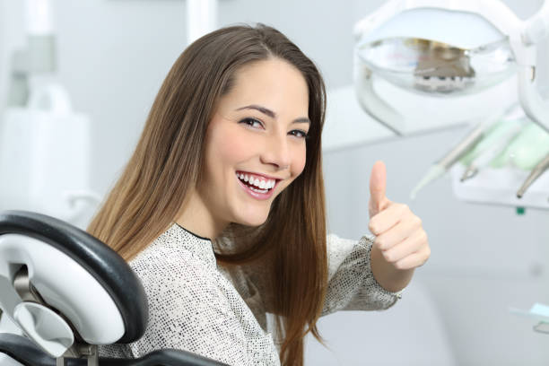 Trusted Los Altos, CA Holistic Dental Care Services Experts